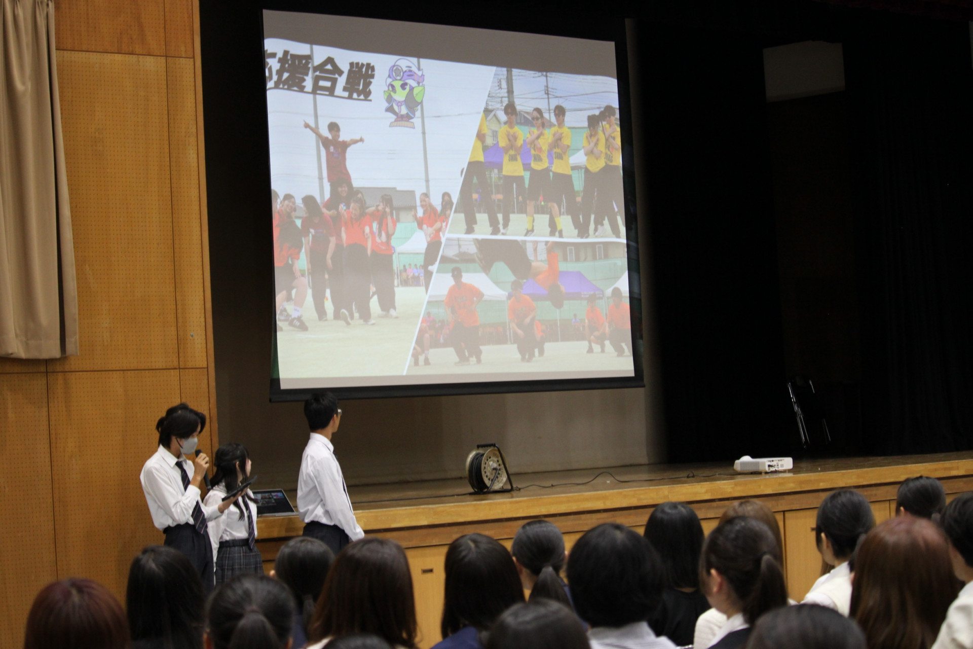 生徒会 (2).JPG